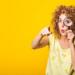 Optimierungen aufspüren und umsetzen