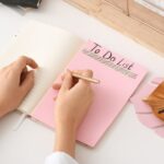 To-do-liste anlegen