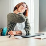 Training hilft gegen Rückenschmerzen