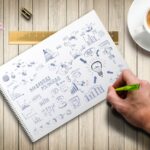 überflüssige Arbeitsschritte vermeiden