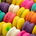 Synonyme sorgen für bunte, abwechslungsreiche Texte