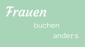 Frauen buchen anders Geschäftsreisen