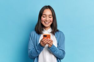 Mobiles Arbeiten hat Vor- und Nachteile