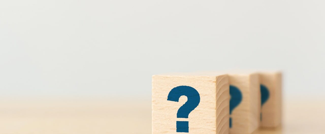 Häufige Frage: Wie wird das Komma bei weder-noch gesetzt