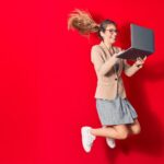Den Computer besser im Griff mit der Taskleiste
