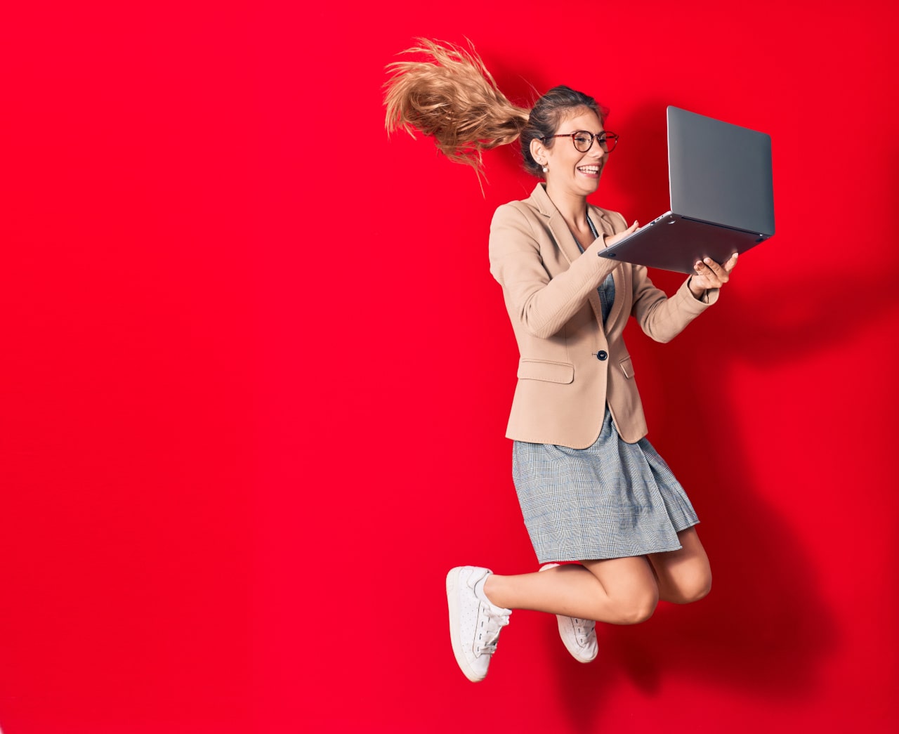 Den Computer besser im Griff mit der Taskleiste