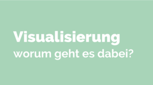 Visualisierung
