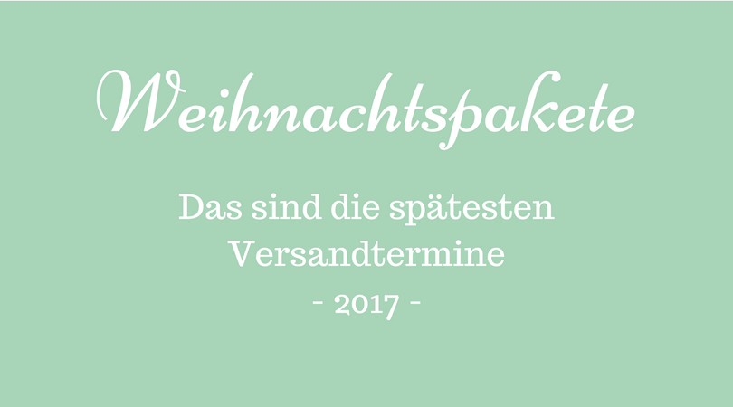 Musterbrief Geschäftsübergabe