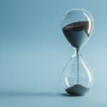 Effektiver arbeiten mit der Zwei-Minuten-Regel