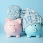 Tipps, wie sie im Büro Energie sparen