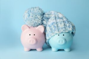 Tipps, wie sie im Büro Energie sparen