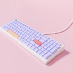 shortcuts in word
