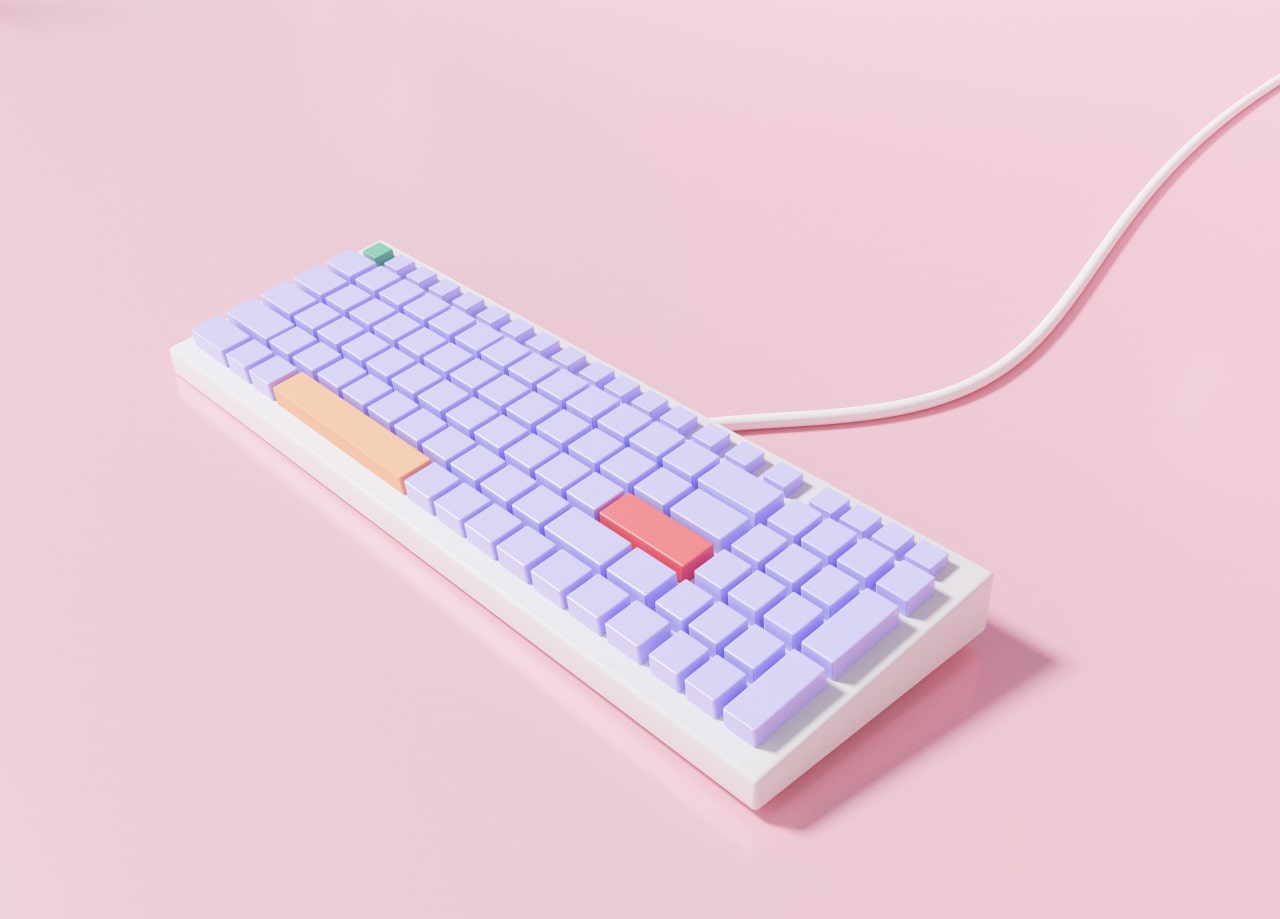 shortcuts in word